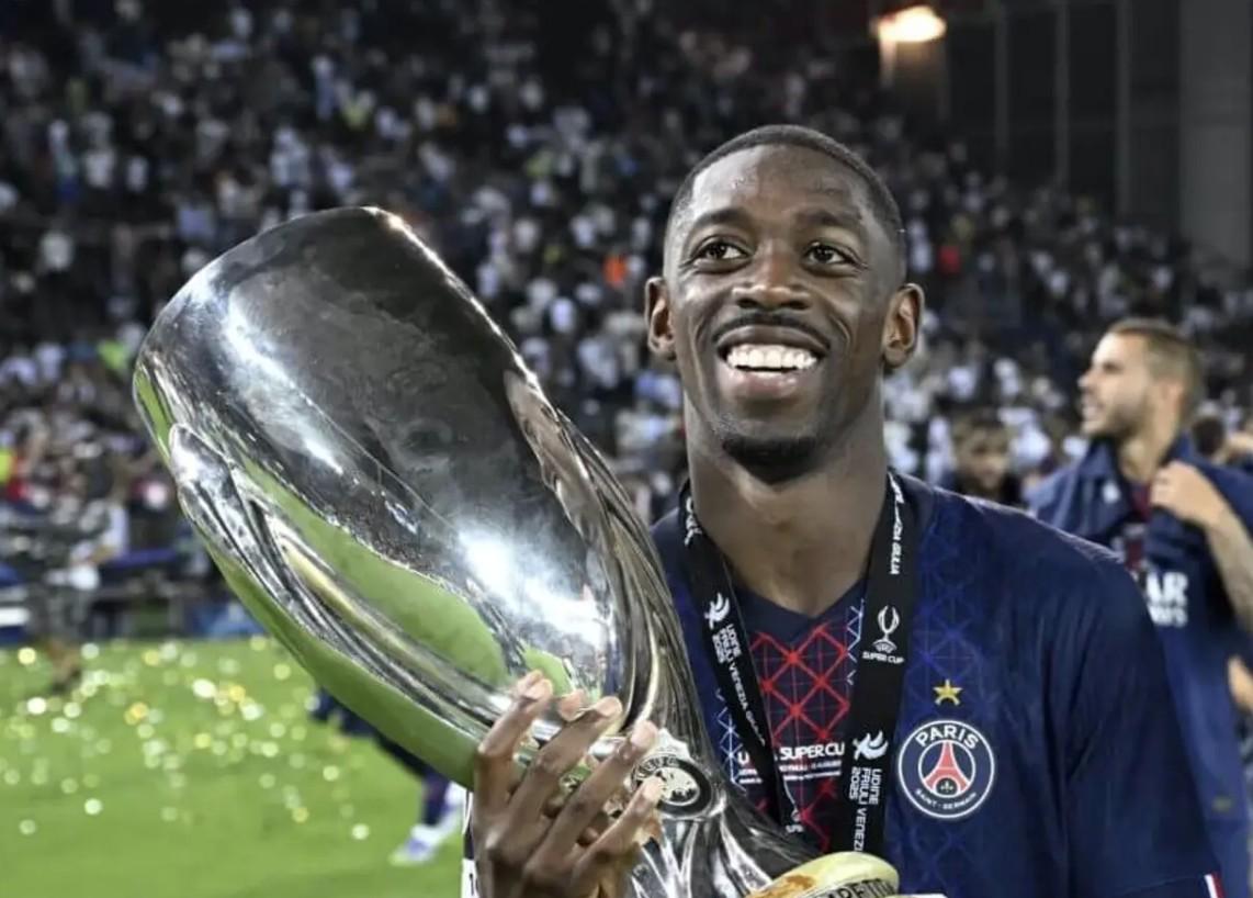 我们将加强 我们将加强