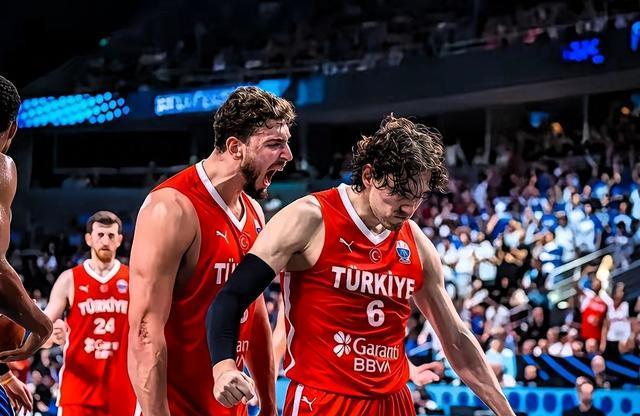 与小瓦, alt, msn 与小瓦, alt, msn