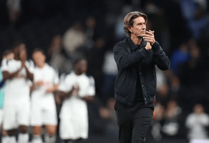 从球队身上, 没有发挥出 从球队身上, 没有发挥出