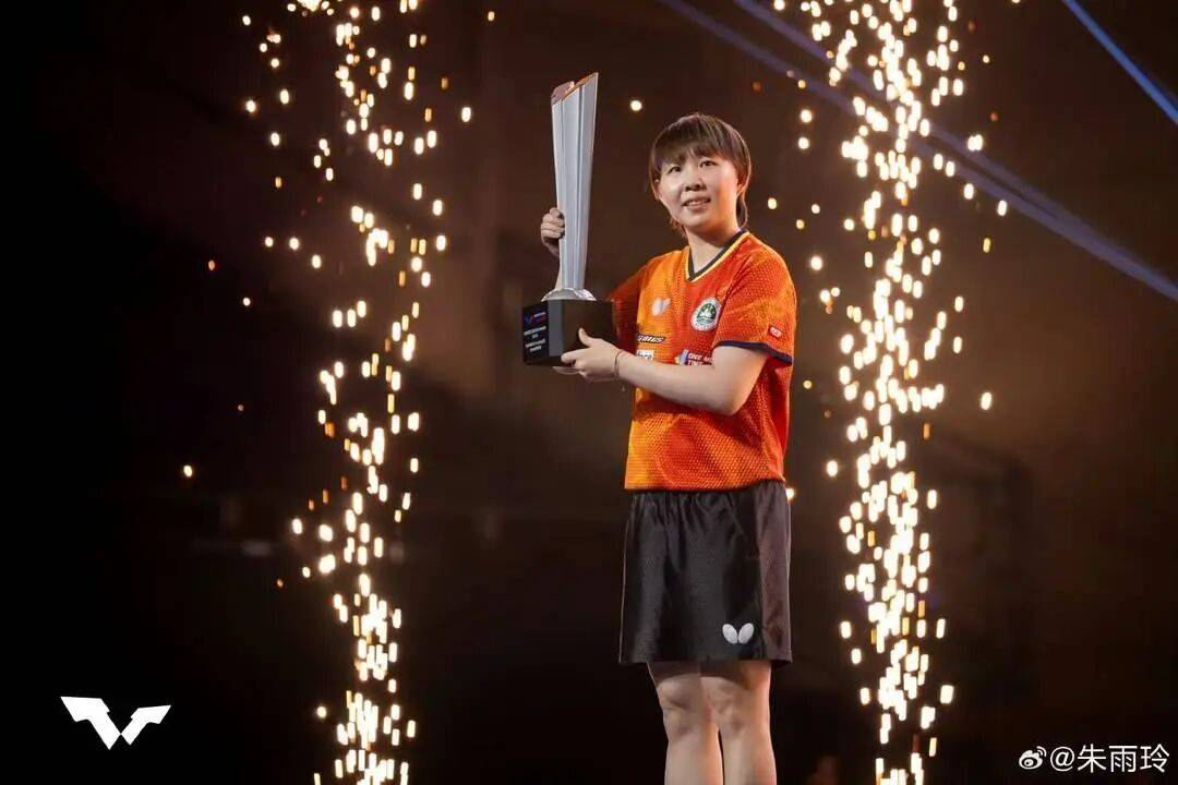 期间, 安机关报警, 没有让我退