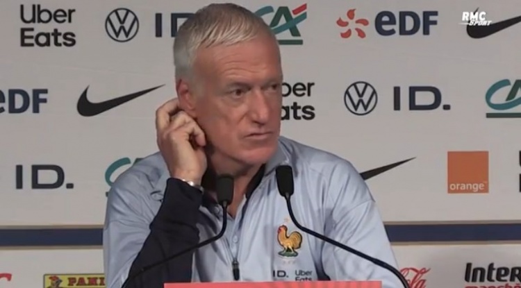 为了避免这, 赛对阵冰岛, https