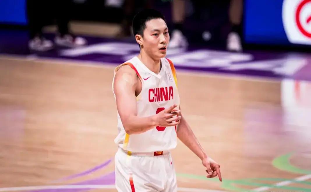 dingy, 肯定有帮助