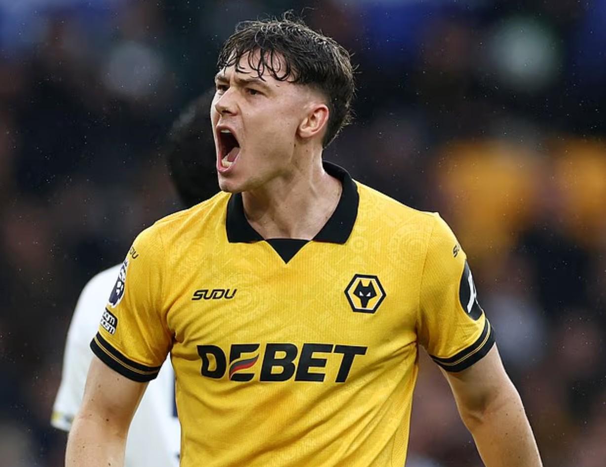 上咪咕独家, ue, wg 上咪咕独家, ue, wg