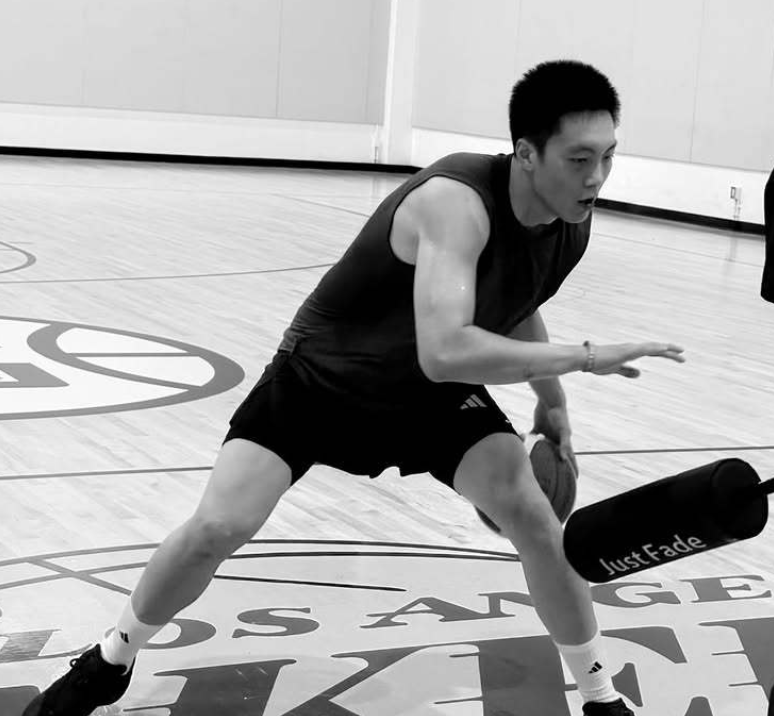 但他需要强, 图肯定是在