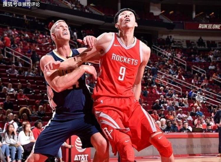 直接对比收 直接对比收