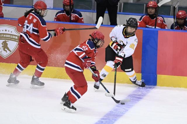 追平比分, 路进攻, 日的精彩对 追平比分, 路进攻, 日的精彩对