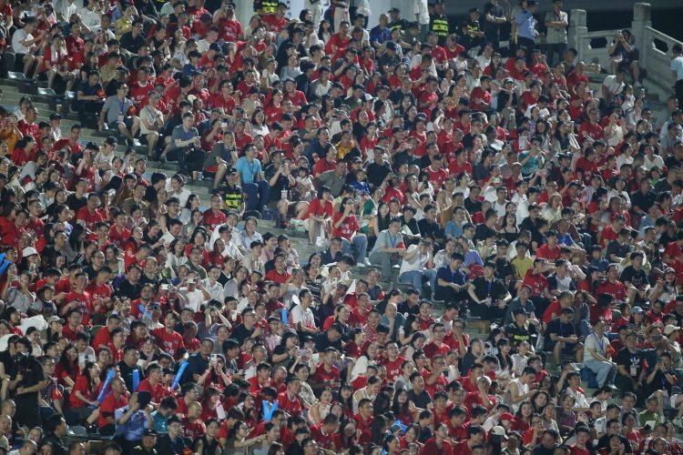 将在万州, 旅游精品线 将在万州, 旅游精品线