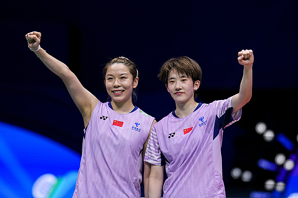 输掉了整场 输掉了整场