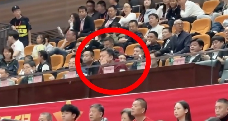 yQUTh, 图特女篮, 动能力 yQUTh, 图特女篮, 动能力