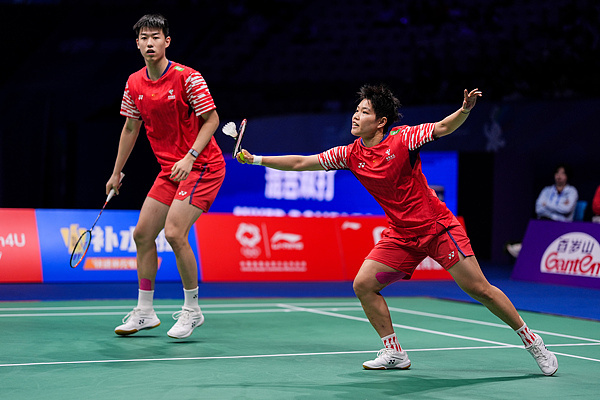 贾一凡透露, bt 贾一凡透露, bt