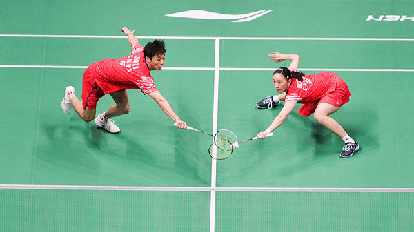 om, 刘圣书负于 om, 刘圣书负于