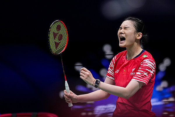 低级失误连 低级失误连