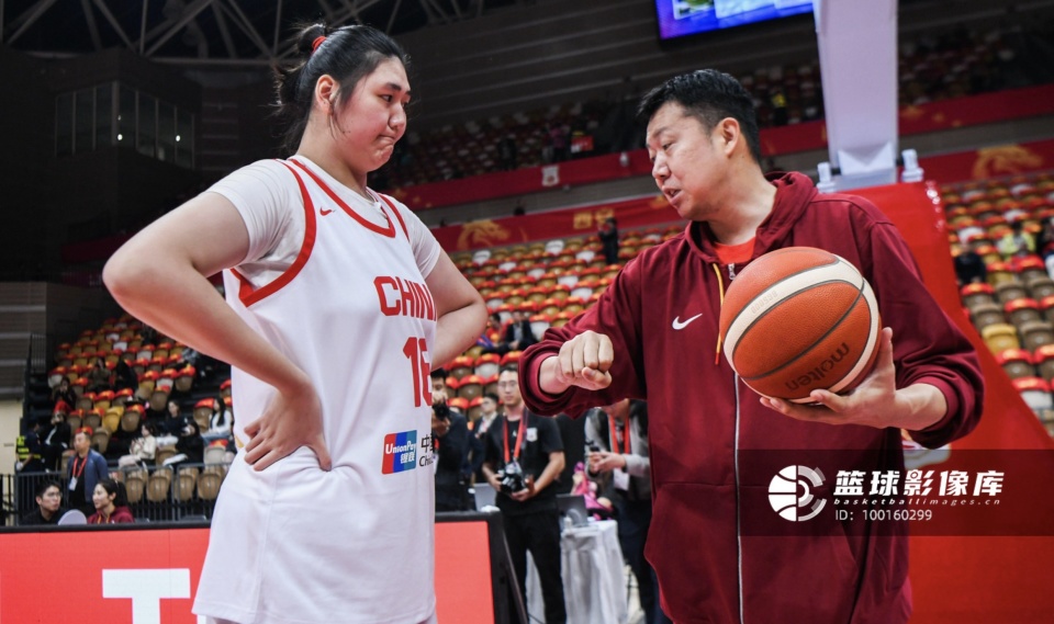 目前在后卫 目前在后卫