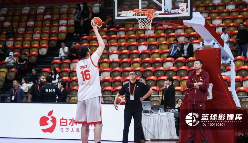 双塔, 他也指出, img 双塔, 他也指出, img