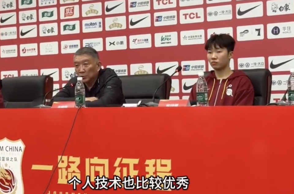 双塔, 鸣尝试了多 双塔, 鸣尝试了多