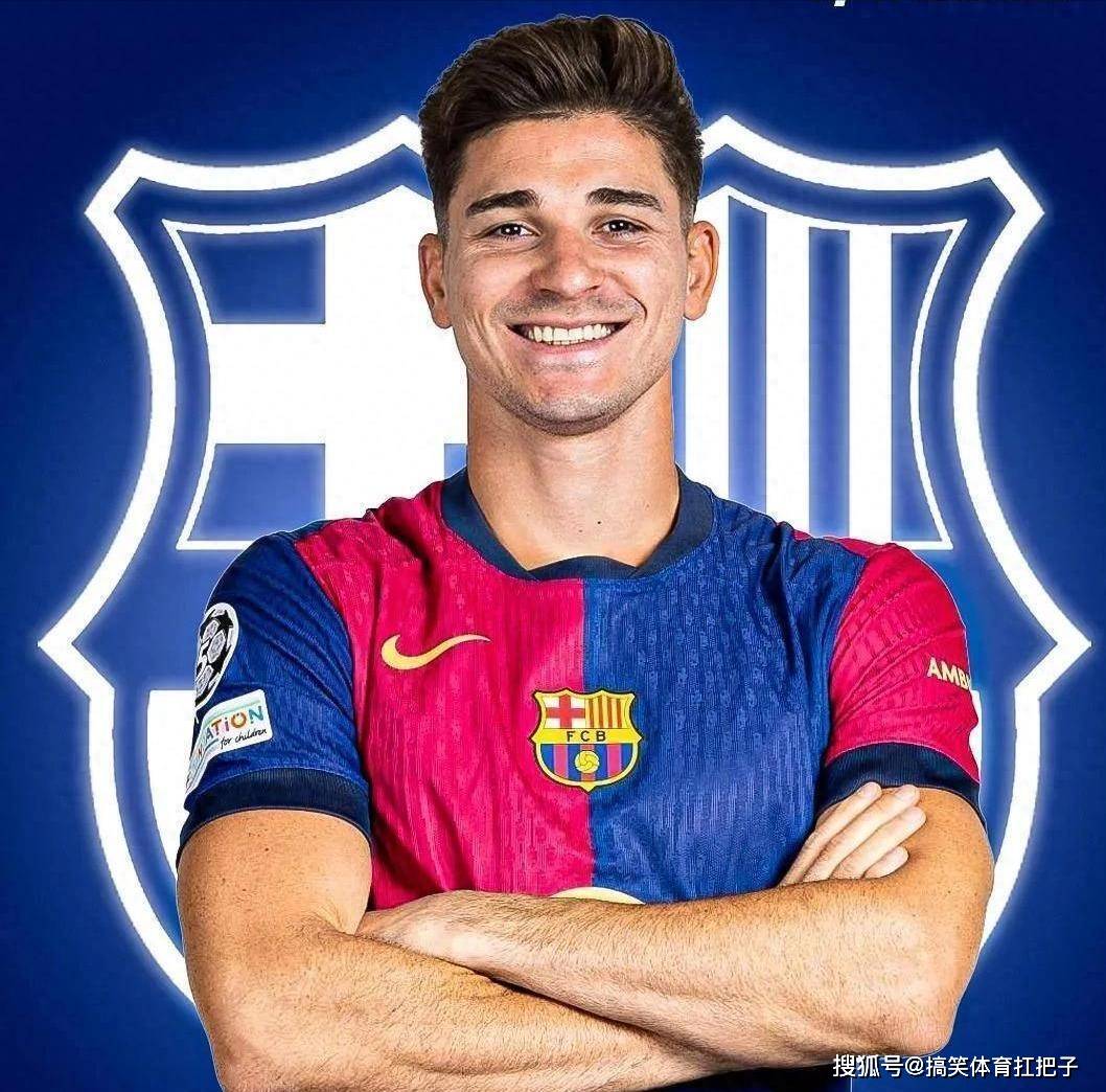 难以零封 难以零封