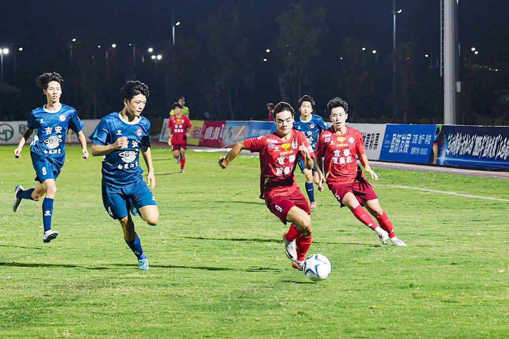 如愿得分 如愿得分