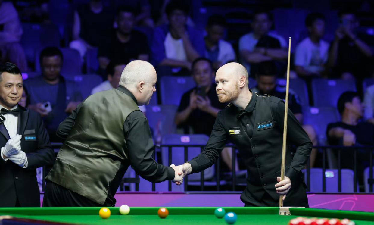 来年轻选手, 巫师 来年轻选手, 巫师