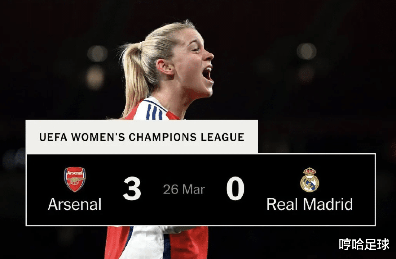 奖第三, 队登顶, 这一结果不 奖第三, 队登顶, 这一结果不