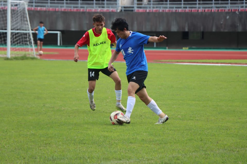 在成都激情 在成都激情