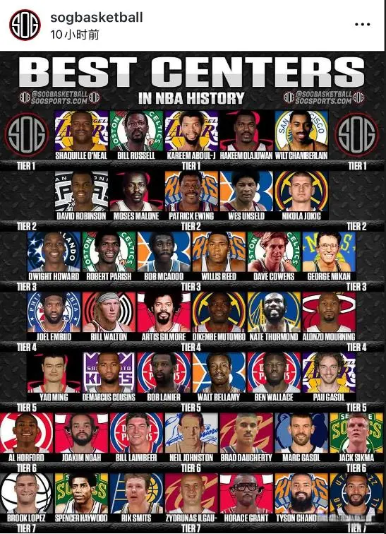 麦肯, 只有 麦肯, 只有