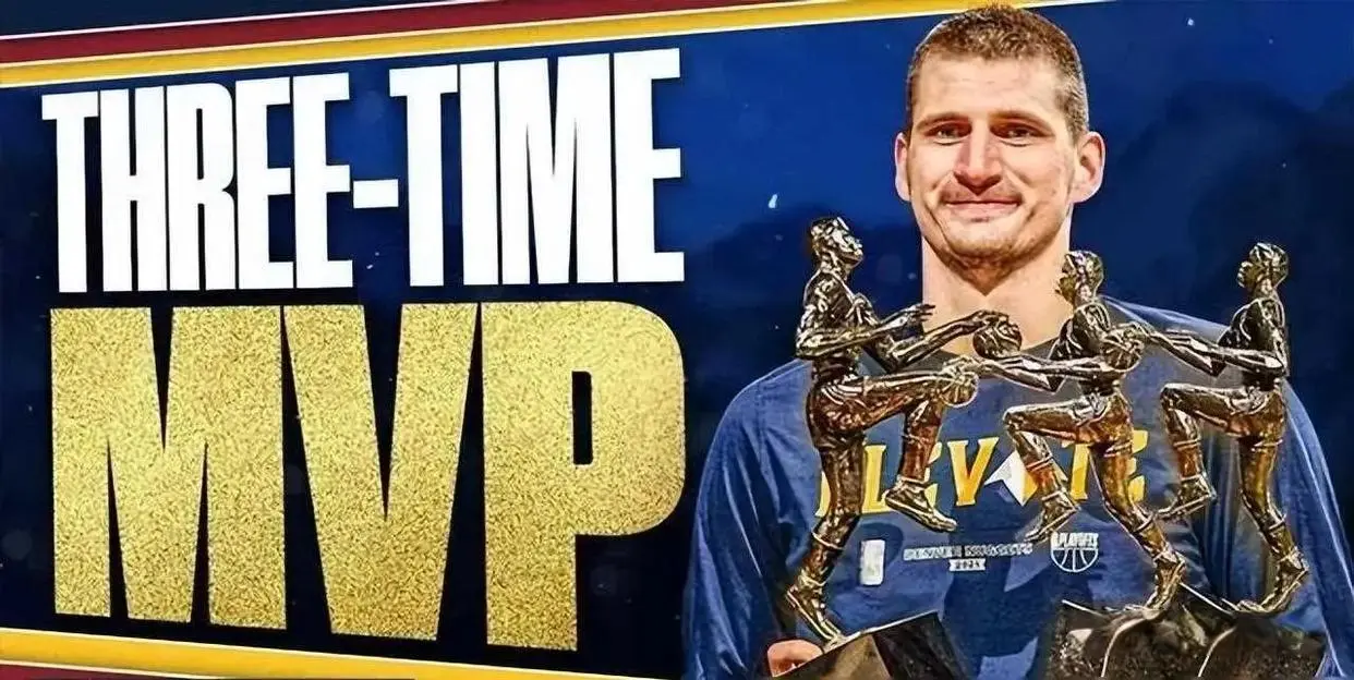 兰尼尔, msn, 希克马 兰尼尔, msn, 希克马