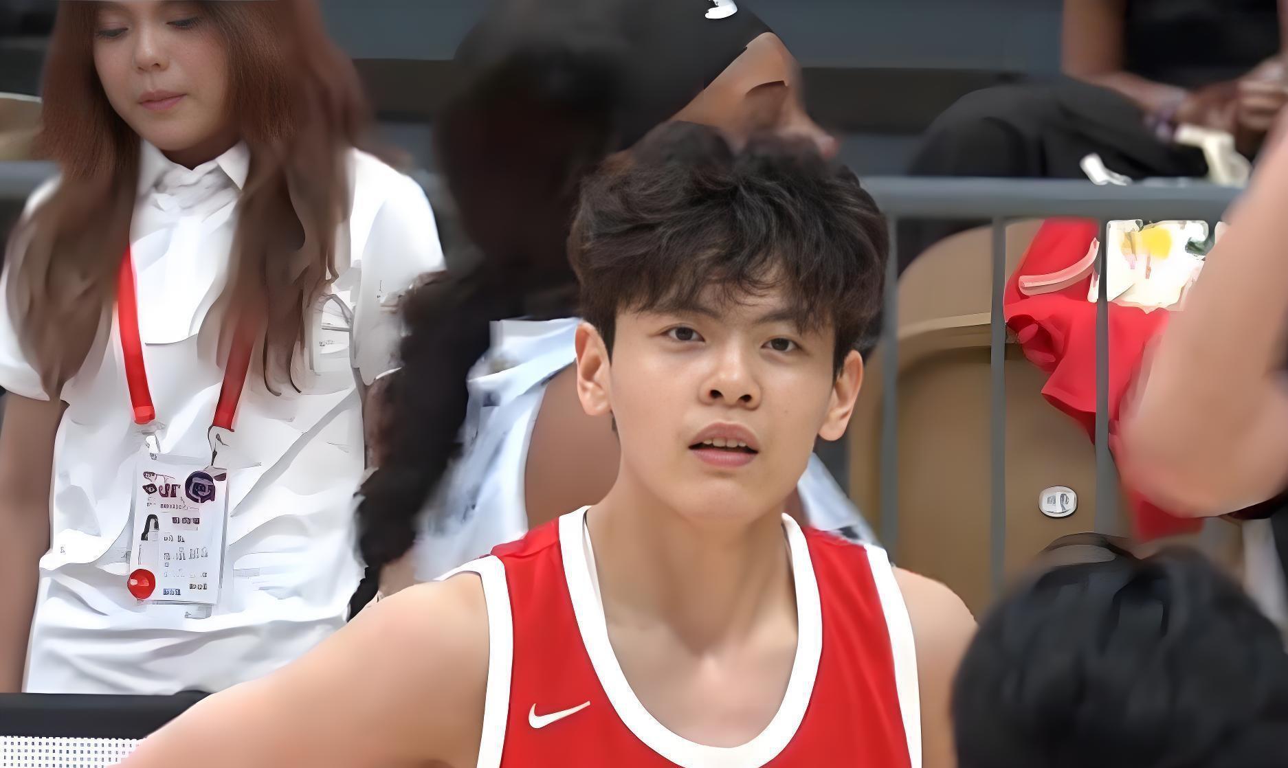 认识到, 其实暴露出 认识到, 其实暴露出