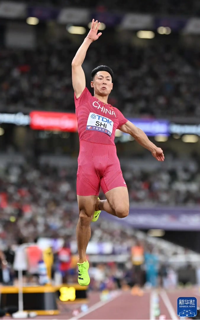 鲲两人参加 鲲两人参加