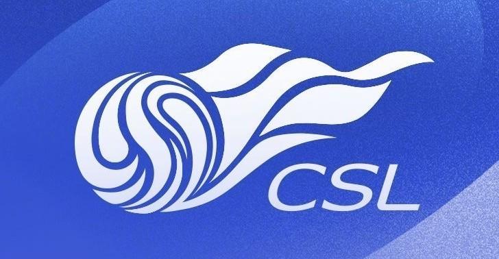 了后金元时, 情绪是无法