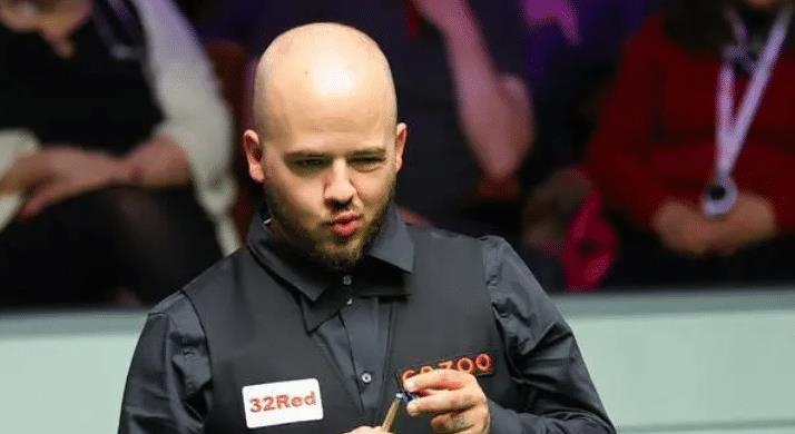 亚洲德比, 相当于资格 亚洲德比, 相当于资格