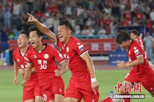 工足球联赛, 氛围, 俱乐部联赛 工足球联赛, 氛围, 俱乐部联赛