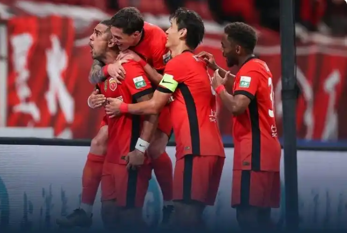 Na, KghSj, 茹萨 Na, KghSj, 茹萨