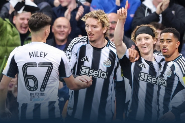 课也越来越, 是一塌糊涂, ozaKs 课也越来越, 是一塌糊涂, ozaKs