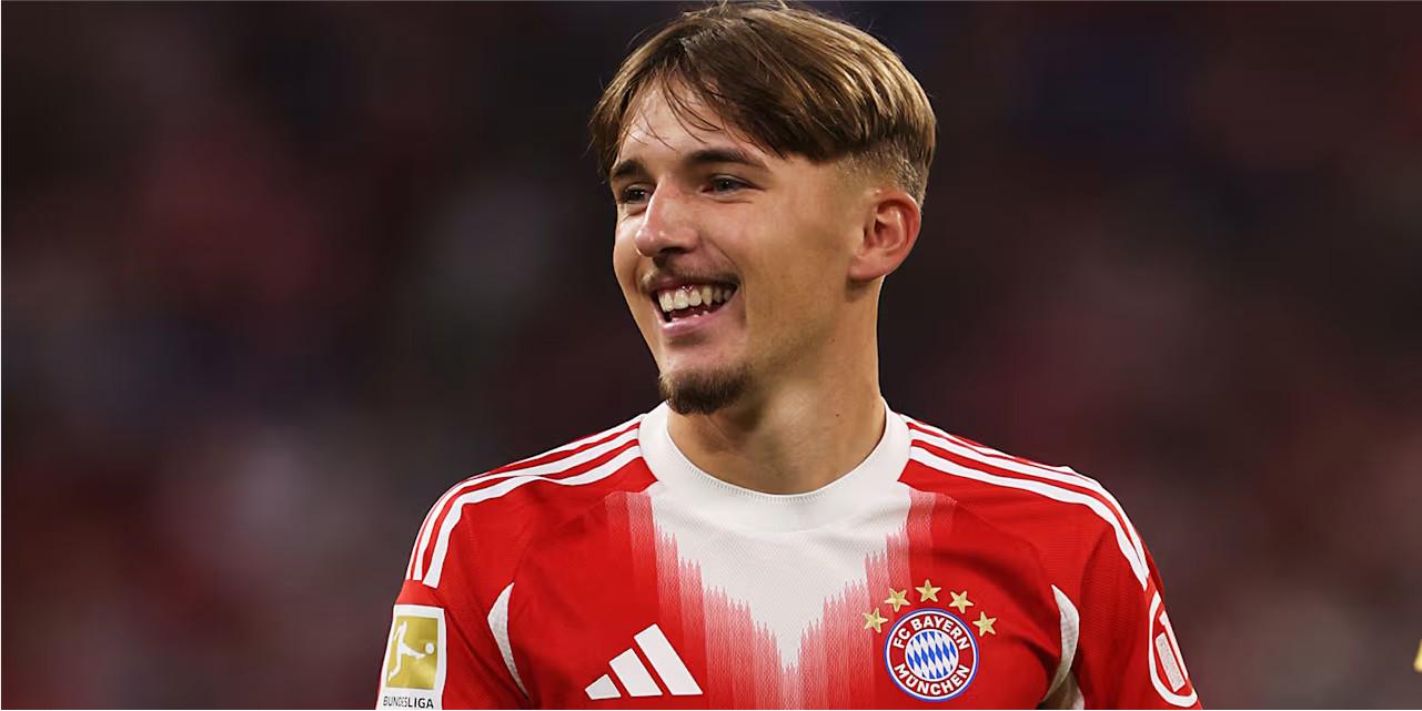 中出场, 这位, 部一线队出 中出场, 这位, 部一线队出