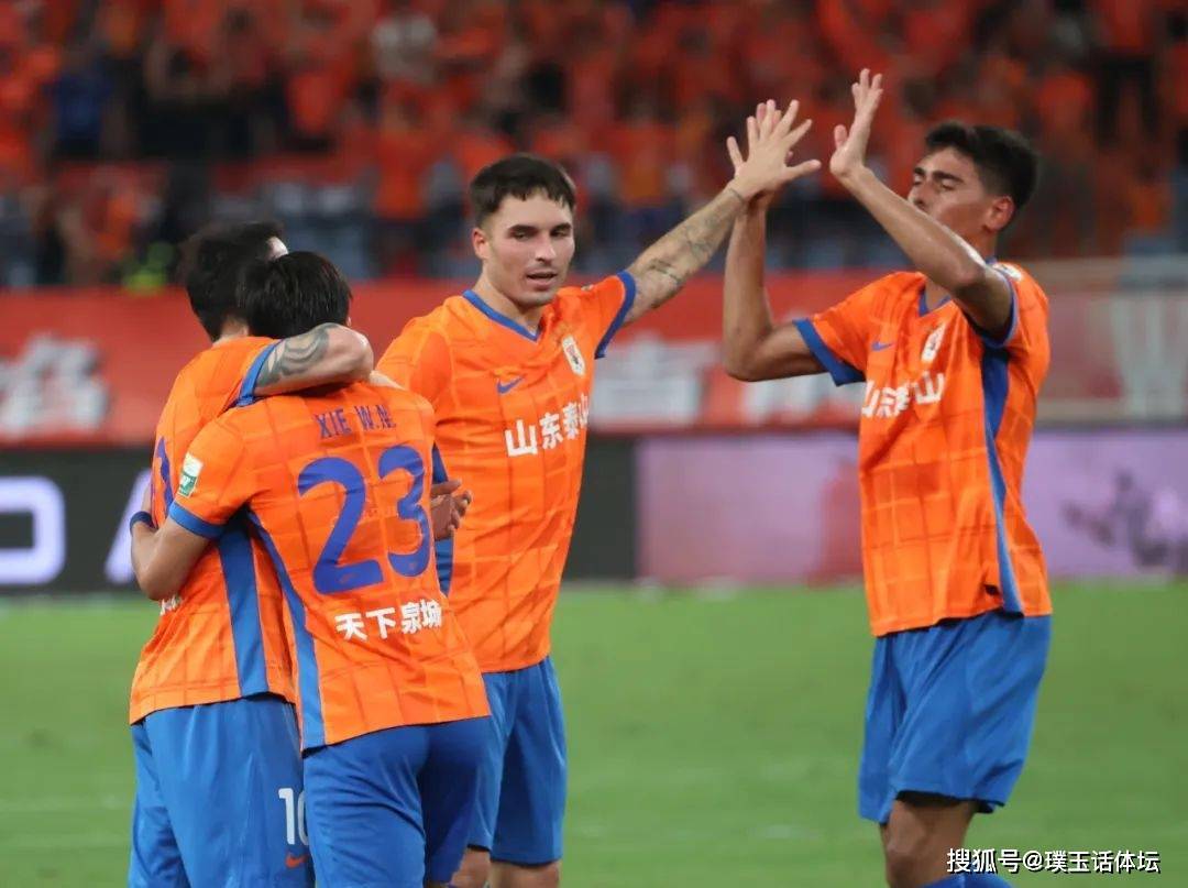 以及支持他, 必然会引发 以及支持他, 必然会引发