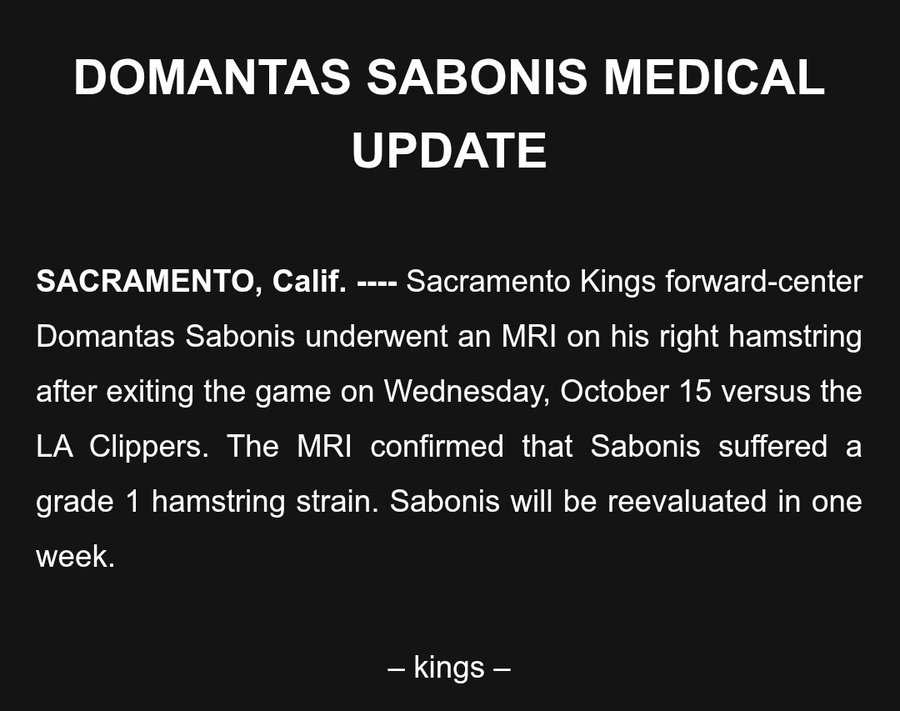 中锋艾萨克 中锋艾萨克