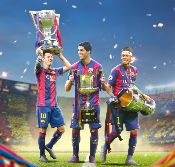 巴和布斯克, AA, 据英国