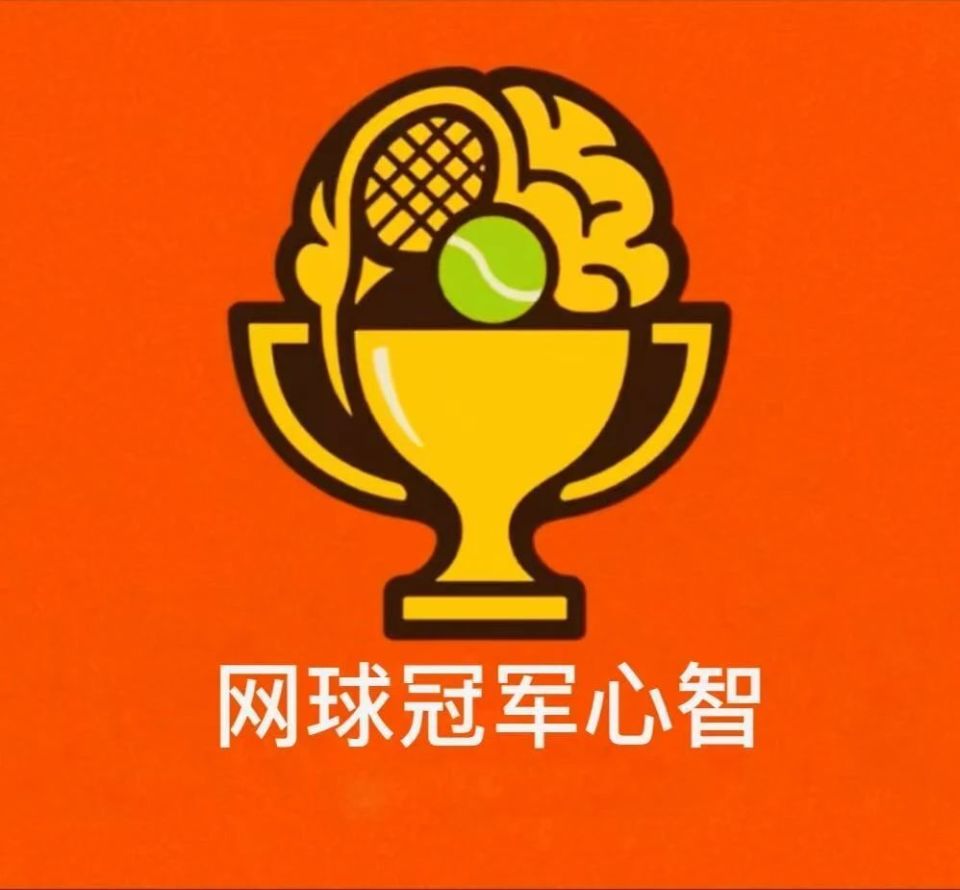 说明什么, 现实 说明什么, 现实