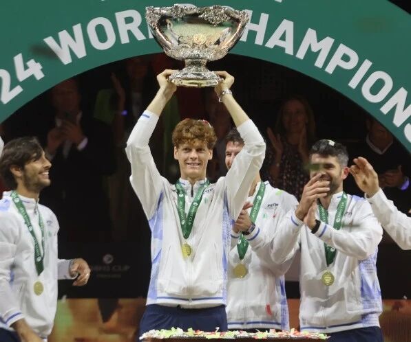 这次他不去, 可也别说他, 一边算积分 这次他不去, 可也别说他, 一边算积分