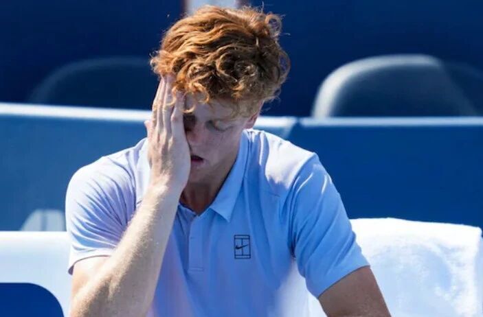 有比赛, OCgAA 有比赛, OCgAA