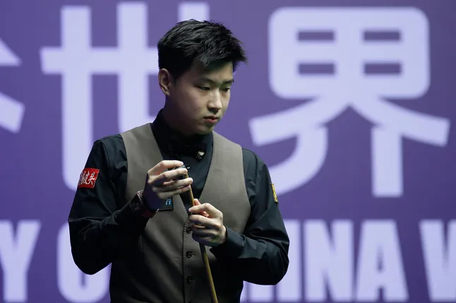 在明年, 我肯定会慌, 众多顶尖选 在明年, 我肯定会慌, 众多顶尖选