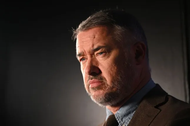 整年都没拿, 加赞赏, 赵心童 整年都没拿, 加赞赏, 赵心童