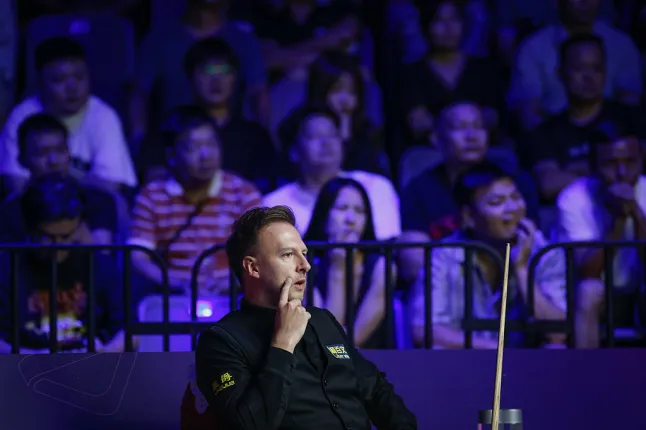 标赛和英锦 标赛和英锦