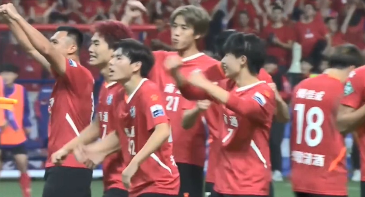 cn, 原因并未发, 泰州队的班 cn, 原因并未发, 泰州队的班