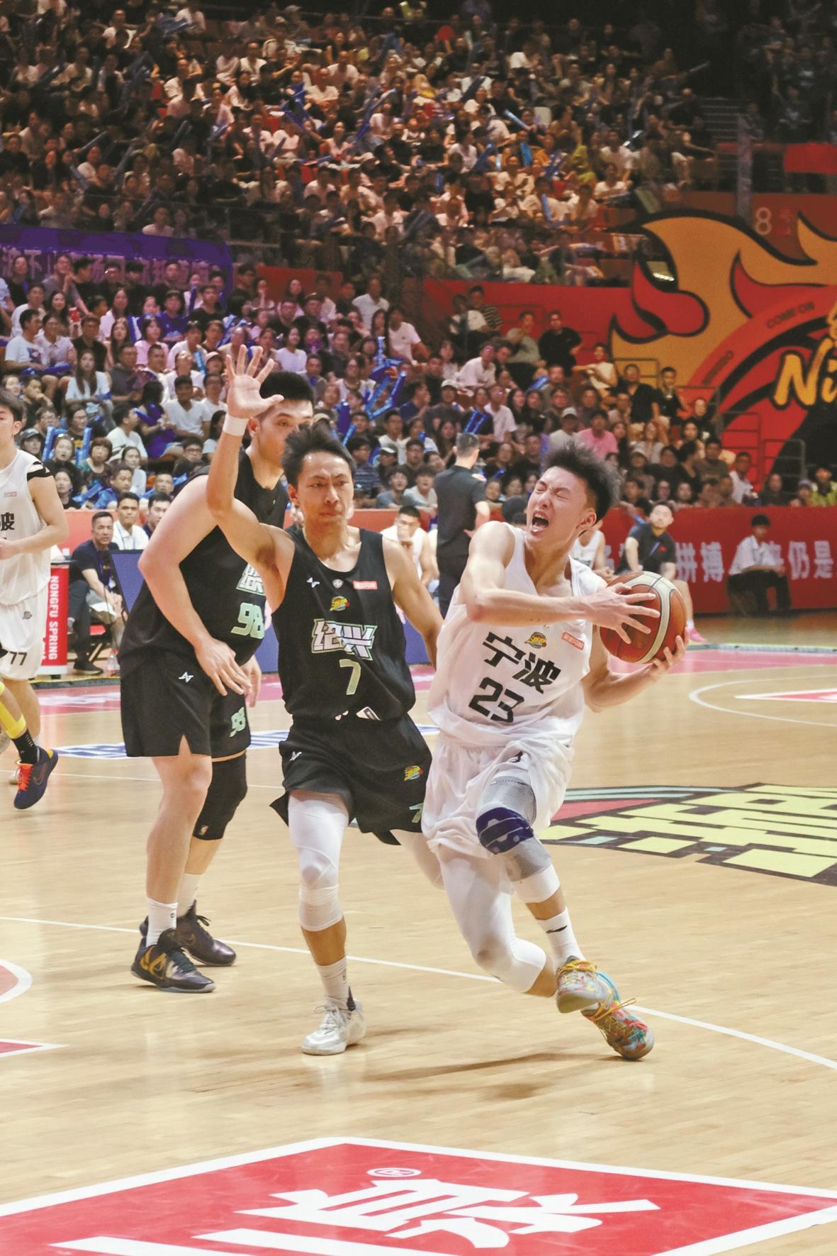 阳队交手后, 新鲜血液注, alt 阳队交手后, 新鲜血液注, alt