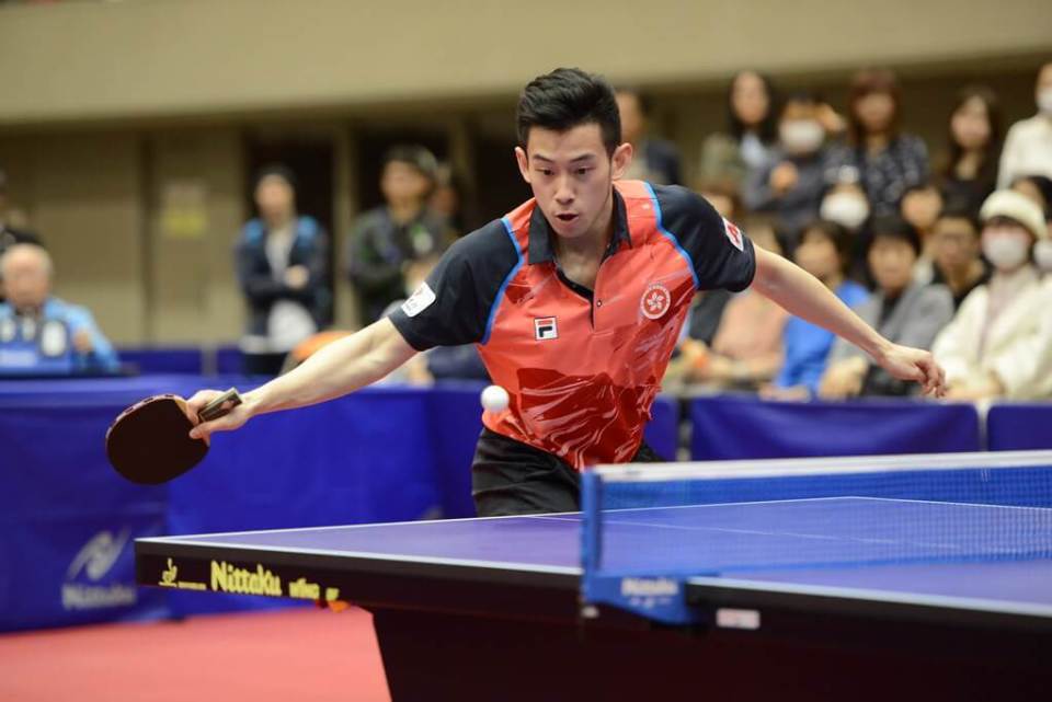 黄镇廷总算 黄镇廷总算