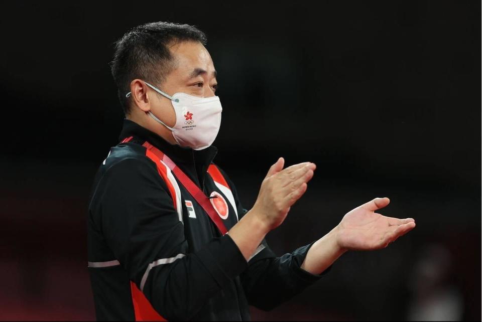 vv, 响陈灏桦的, SFyp vv, 响陈灏桦的, SFyp