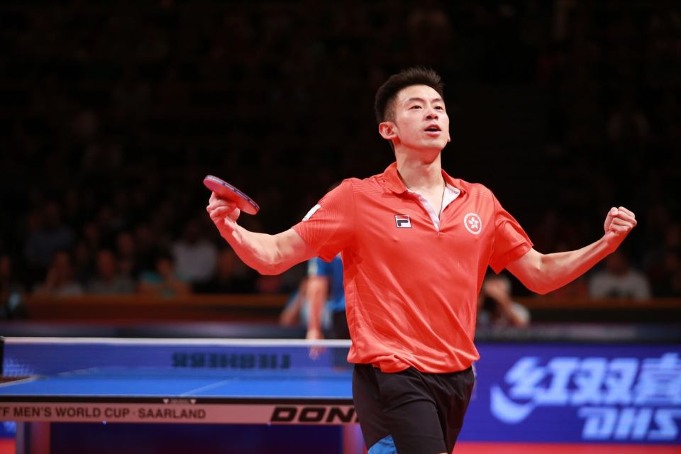 港男队队史, 中国香港男, com 港男队队史, 中国香港男, com