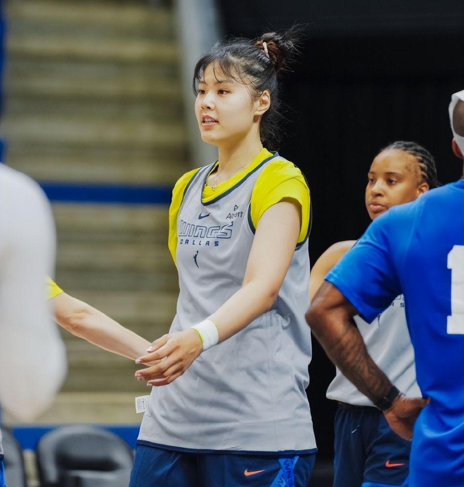 归不错过国, 和我广东的, 运会赛事 归不错过国, 和我广东的, 运会赛事