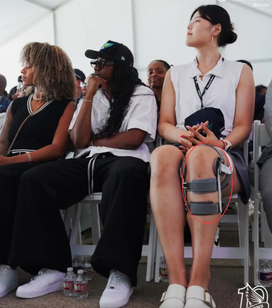 中国女篮内 中国女篮内